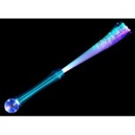 Fibre Optic Projector torch
